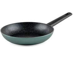 Luigi Ferrero Smart Fry pan 24cm