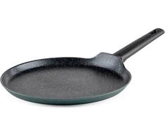 Luigi Ferrero Smart FR-2825 Pancake Pan 28cm