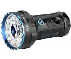 Lukturis Olight Marauder 2