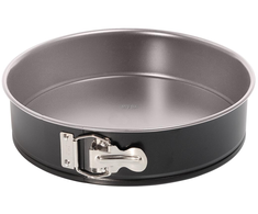 Spyruoklinė keptuvė 24 cm Tefal Easybake