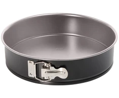Spyruoklinė keptuvė 24 cm Tefal Easybake