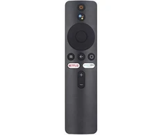 LXMRM Xiaomi XMRM-00A