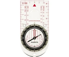 Suunto GPS navigacija SUUNTO M-3 NH COMPASS