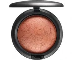 Skaistalai MAC Mineralize Blush | spalva: Love Joy, 3.2 g