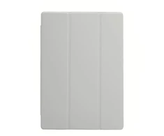 Dėklas na tablet Evelatus Dėklas na tablet Dėklas książkowe Connect Galaxy Tab S9 FE (CONSAMS9FTCS)