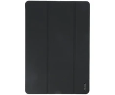 Maciņš grāmata Dux Ducis DUX DUCIS case DOMO foldable with pencil storage for SAMSUNG Tab S8 Plus (X800/X806)/S7FE(T730/T736B)/S7 Plus (T97 6934913042557 (6934913042557)
