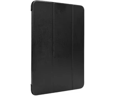 Dėklas na tablet Evelatus Dėklas książka iPad Air 11 (2025) Planšetė case Juodas EVEAPPTABIA11TCB