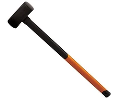 Maclean Fiskars sledgehammer L - 1001619