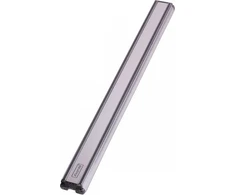 Kamille Magnetic strip for knives 46.5 x 4.5 x 2cm Kamille KM-1060