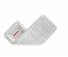 Leifheit Keičiamas šluostė „Superduster Floor XL“ 42 cm