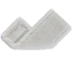 Lumarko Mainama lupata Superduster grindų M 33cm 4006501553867