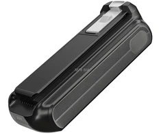 Pakaitinė baterija X-Force 14.80 Tefal