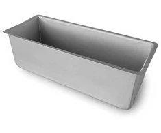 Guardini Bread mould Professional 30x11x10cm