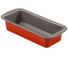 Lumarko Guardini Baking tin Rossana 25x11x6,4cm
