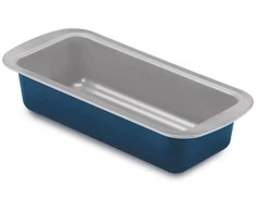 Guardini XBake | Duonos kepimo forma, 25 x 11 x 6,4 cm