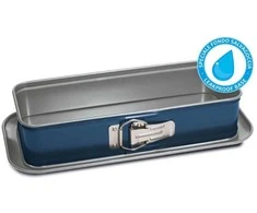 Guardini XBake 30x11x7cm