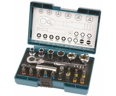 Makita B-54081