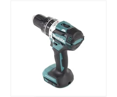 Makita DHP484Z bulk Akumuliatorinis perforatorius