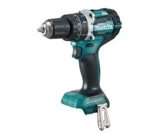Makita DHP484Z bulk Akumuliatorinis perforatorius