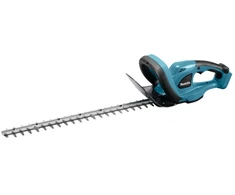 Makita DUH523Z DUH523Z (088381673686)