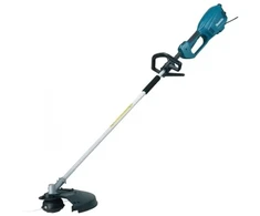 Makita Electric trimmer UR 3502 UR3502 ()