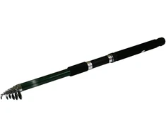 Besk Meškerė 3.56 m