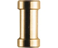 Manfrotto Adapteris 1/4”F-38/”F 16mm
