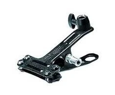 Manfrotto 275 Mini Spring Clamp bars iki 35mm 8024221049343