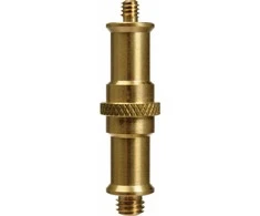 Manfrotto adapter Spigot (013) 8024221010725 013 (719821231424)