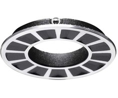 Manfrotto adapter Xchange 60mm Flat Base MAONEQR-ADPFB60 ()