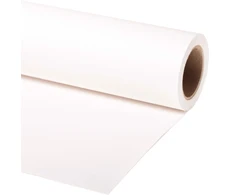 Manfrotto Lastolite background 2.75x11m, baltas (9050)