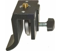 Manfrotto car window mount 243 8024221020984 243 (8024221020984)