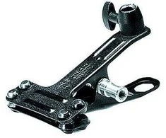 Manfrotto clamp 175 8024221019025 175 (719821287919)