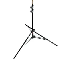 Manfrotto COMPACT