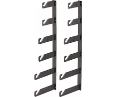 Adapteris - Manfrotto Mount for 6 Expans Montavimo Sistema