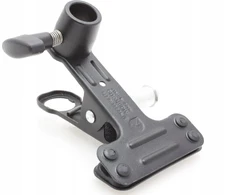 Manfrotto MINI SPRING CLAMP