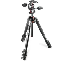 Manfrotto MK190XPRO3-3W