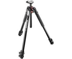 Manfrotto MT190XPRO3