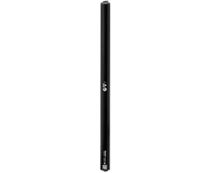 Manfrotto ONE Hybrid Column Extension