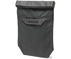 Manfrotto maišelis ALPHA S.H.O.T. Trikojis termo maišelis (MB RO TBO)