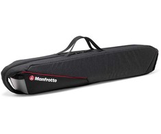 Manfrotto Krepšys ant Pro Light 69 trikojo
