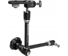 Manfrotto Ramię przegubowe Manfrotto 244 su laikikliu 143BKT