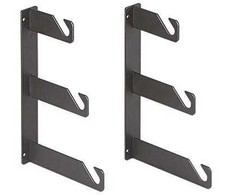 Manfrotto Triple Hooks 045 8024221012637 045 (719821288060)
