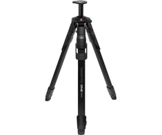 „Manfrotto ONE Photo“ aliuminio statula (MTONEPA)