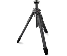 Manfrotto tripod ONE Hybrid Carbon Fibre MTONEC ()