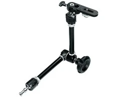 Manfrotto Variable Friction Arm 244 8024221021028 244 (719821288404)