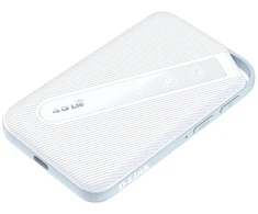 Maršrutizatorius D-Link DWR-932W 4G LTE AX300 Wi-Fi 6 Mobile Hotspot