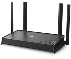 TP-Link Archer BE220 maršrutizatorius