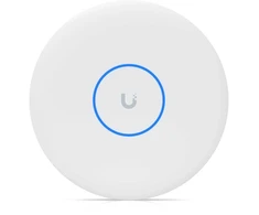 Ubiquiti U7-Pro-XGS Access Point WiFi7 6GHz 1x RJ45 10Gbps PoE++