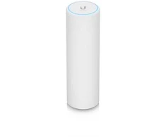 Maršrutizatorius Ubiquiti Indoor/outdoor 4x4 WiFi 6 access point designed for mesh applications